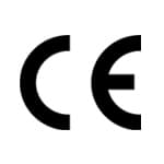 CE Mark