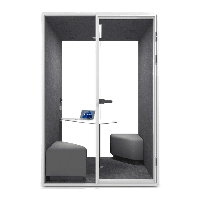 Slope Pod M