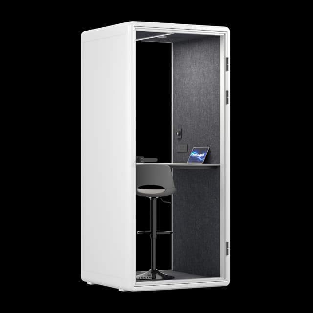 Slope Pod S