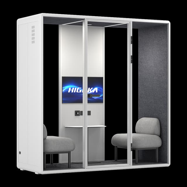 Slope Pod SL