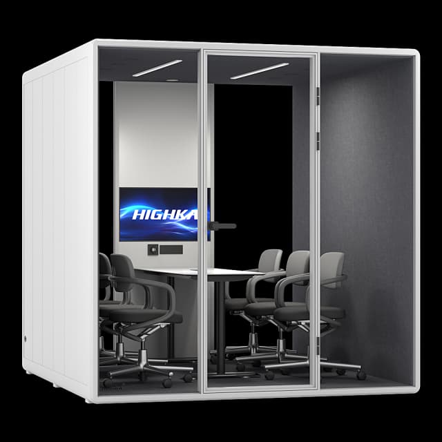 Slope Pod XL