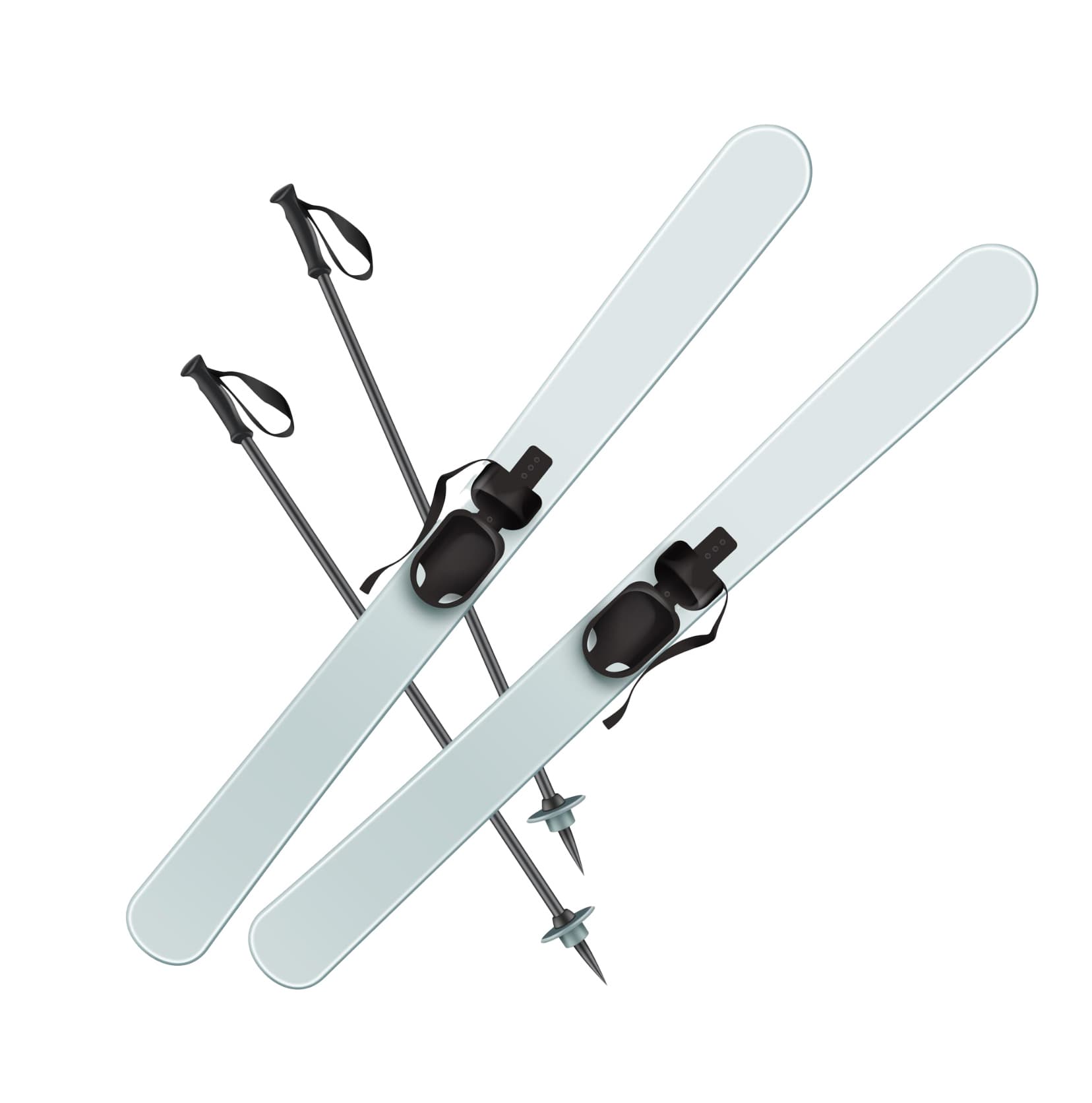 Michelob ULTRA Ski Bum Race Series at Killington